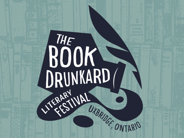 Book Drunkard Literary Festival preview